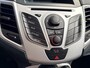 Ford Fiesta 1.25 Trend