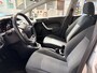 Ford Fiesta 1.25 Trend