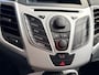 Ford Fiesta 1.25 Trend