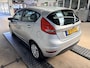 Ford Fiesta 1.25 Trend