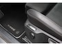 Volkswagen T-Roc 1.5 TSI AUT Style | Trekhaak | Achteruitrijcamera | Comfortstoel
