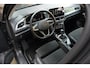 Volkswagen T-Roc 1.5 TSI AUT Style | Trekhaak | Achteruitrijcamera | Comfortstoel