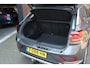 Volkswagen T-Roc 1.5 TSI AUT Style | Trekhaak | Achteruitrijcamera | Comfortstoel