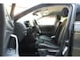 Volkswagen T-Roc 1.5 TSI AUT Style | Trekhaak | Achteruitrijcamera | Comfortstoel