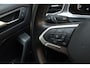 Volkswagen T-Roc 1.5 TSI AUT Style | Trekhaak | Achteruitrijcamera | Comfortstoel