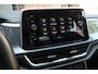 Volkswagen T-Roc 1.5 TSI AUT Style | Trekhaak | Achteruitrijcamera | Comfortstoel