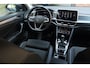 Volkswagen T-Roc 1.5 TSI AUT Style | Trekhaak | Achteruitrijcamera | Comfortstoel