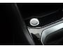 Volkswagen T-Roc 1.5 TSI AUT Style | Trekhaak | Achteruitrijcamera | Comfortstoel