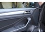 Volkswagen T-Roc 1.5 TSI AUT Style | Trekhaak | Achteruitrijcamera | Comfortstoel