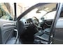 Volkswagen T-Roc 1.5 TSI AUT Style | Trekhaak | Achteruitrijcamera | Comfortstoel