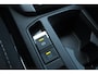 Volkswagen T-Roc 1.5 TSI AUT Style | Trekhaak | Achteruitrijcamera | Comfortstoel