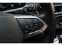 Volkswagen T-Roc 1.5 TSI AUT Style | Trekhaak | Achteruitrijcamera | Comfortstoel