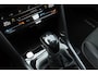 Volkswagen T-Roc 1.5 TSI AUT Style | Trekhaak | Achteruitrijcamera | Comfortstoel