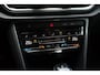 Volkswagen T-Roc 1.5 TSI AUT Style | Trekhaak | Achteruitrijcamera | Comfortstoel
