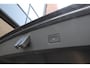 Volkswagen T-Roc 1.5 TSI AUT Style | Trekhaak | Achteruitrijcamera | Comfortstoel