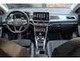 Volkswagen T-Roc 1.5 TSI AUT Style | Trekhaak | Achteruitrijcamera | Comfortstoel