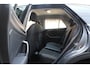 Volkswagen T-Roc 1.5 TSI AUT Style | Trekhaak | Achteruitrijcamera | Comfortstoel