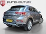 Volkswagen T-Roc 1.5 TSI AUT Style | Trekhaak | Achteruitrijcamera | Comfortstoel