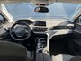 Peugeot 3008 1.6 e-THP Allure | Navigatie | Camera | Automaat | Schuifdak | 1550kg trekgewicht!