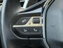 Peugeot 3008 1.6 e-THP Allure | Navigatie | Camera | Automaat | Schuifdak | 1550kg trekgewicht!