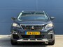 Peugeot 3008 1.6 e-THP Allure | Navigatie | Camera | Automaat | Schuifdak | 1550kg trekgewicht!