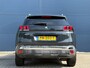 Peugeot 3008 1.6 e-THP Allure | Navigatie | Camera | Automaat | Schuifdak | 1550kg trekgewicht!