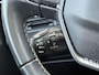 Peugeot 3008 1.6 e-THP Allure | Navigatie | Camera | Automaat | Schuifdak | 1550kg trekgewicht!