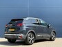 Peugeot 3008 1.6 e-THP Allure | Navigatie | Camera | Automaat | Schuifdak | 1550kg trekgewicht!