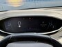 Peugeot 3008 1.6 e-THP Allure | Navigatie | Camera | Automaat | Schuifdak | 1550kg trekgewicht!