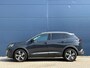 Peugeot 3008 1.6 e-THP Allure | Navigatie | Camera | Automaat | Schuifdak | 1550kg trekgewicht!