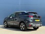 Peugeot 3008 1.6 e-THP Allure | Navigatie | Camera | Automaat | Schuifdak | 1550kg trekgewicht!