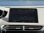 Peugeot 3008 1.6 e-THP Allure | Navigatie | Camera | Automaat | Schuifdak | 1550kg trekgewicht!