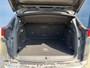 Peugeot 3008 1.6 e-THP Allure | Navigatie | Camera | Automaat | Schuifdak | 1550kg trekgewicht!