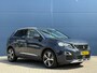 Peugeot 3008 1.6 e-THP Allure | Navigatie | Camera | Automaat | Schuifdak | 1550kg trekgewicht!