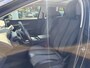 Peugeot 3008 1.6 e-THP Allure | Navigatie | Camera | Automaat | Schuifdak | 1550kg trekgewicht!