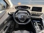 Peugeot 3008 1.6 e-THP Allure | Navigatie | Camera | Automaat | Schuifdak | 1550kg trekgewicht!