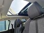 Peugeot 3008 1.6 e-THP Allure | Navigatie | Camera | Automaat | Schuifdak | 1550kg trekgewicht!