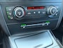 BMW 1-Serie 116i Corporate | NWE APK | AIRCO | CRUISE | PDC