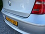 BMW 1-Serie 116i Corporate | NWE APK | AIRCO | CRUISE | PDC