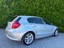 BMW 1-Serie 116i Corporate | NWE APK | AIRCO | CRUISE | PDC