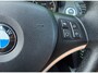 BMW 1-Serie 116i Corporate | NWE APK | AIRCO | CRUISE | PDC