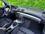 BMW 1-Serie 116i Corporate | NWE APK | AIRCO | CRUISE | PDC
