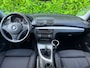 BMW 1-Serie 116i Corporate | NWE APK | AIRCO | CRUISE | PDC