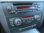 BMW 1-Serie 116i Corporate | NWE APK | AIRCO | CRUISE | PDC
