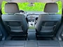 BMW 1-Serie 116i Corporate | NWE APK | AIRCO | CRUISE | PDC
