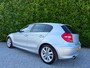BMW 1-Serie 116i Corporate | NWE APK | AIRCO | CRUISE | PDC