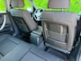 BMW 1-Serie 116i Corporate | NWE APK | AIRCO | CRUISE | PDC