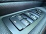 BMW 1-Serie 116i Corporate | NWE APK | AIRCO | CRUISE | PDC