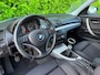 BMW 1-Serie 116i Corporate | NWE APK | AIRCO | CRUISE | PDC