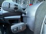 BMW 1-Serie 116i Corporate | NWE APK | AIRCO | CRUISE | PDC